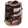 Rainbow Vacuum E-2 Type 12 2-Speed