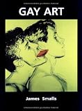 Gay Art