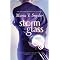 New Series for 2009 Paranormal Romance and Urban Fantasy (jan-jun)