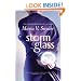 Storm Glass (Glass, Book 1)