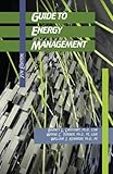 Guide to energy management