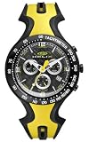 Helix Hx440-05l06s Wings Mens Watch