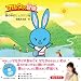 �ޥ륿��������������Υ�奦�����ӡ�(DVD��)