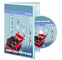Fischertechnik 93296 - Robo pro Software