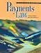 Book Black Letter Outline on Payments Law (Black Letter Outlines)