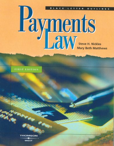 Electronic-funds-transfer
