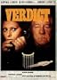 Jury of One [VHS]