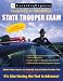 State Trooper Exam, Second Edition