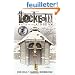 Locke & Key 4: Keys to the Kingdom