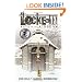 Locke & Key Volume 4: Keys to the Kingdom HC