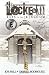 Locke & Key Volume 4