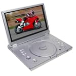 VISTEON 092005XV101