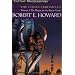 My favourite Fantasy books