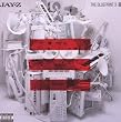 The Blueprint 3 [Explicit]