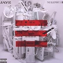 The Blueprint 3 [Explicit]