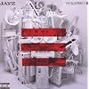 The Blueprint 3 [Explicit]