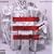 The Blueprint 3 [Explicit]