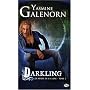 Les Soeurs de la Lune, Tome 3 : Darkling