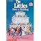 The Littles Book Series - in the Right Order!