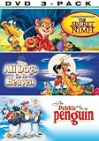 Family-Animated-3-Pack Family-Animated-3-Pack