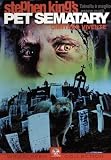 Pet Sematary