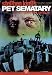 Pet Sematary