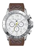 Body Glove Men's Surfari Adventure Watch #30393