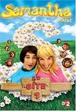 Samantha oups ! au g�te, vol. 1