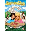 Samantha oups ! au g�te, vol. 1