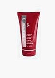 Wella Preserve Color Preserve Curl Definer 5.1 oz.