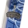 Official Licensed San Antonio Spurs Square Shaped Logo Charm