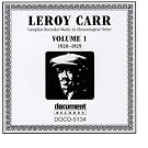 Complete Recorded Works 1