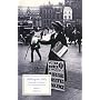 Suffragette Sally