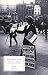 Suffragette Sally (Broadview Editions)