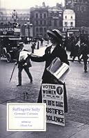 Suffragette Sally (Broadview Editions)