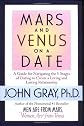 Mars and Venus on a Date
