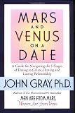 Mars and Venus on a Date