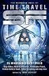 The Mammoth Book of Time Travel SF (Mammoth Books)