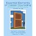 Essential Elements of Career Counseling: Processes and Techniques (2nd Edition)