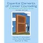 Essential Elements of Career Counseling: Processes and Techniques (2nd Edition)