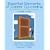 Essential Elements of Career Counseling: Processes and Techniques (2nd Edition)