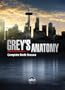 Grey's Anatomy: The Complete Ninth Season