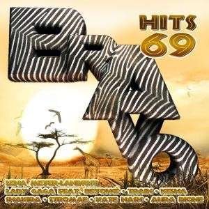 Produkt-Bild: Aktuelle Top Hits f&uuml;r Party, DJ, Superstimmung [Doppel-CD, 43 Hits]