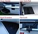 Seamax Ocean290 - 9.5 Feet Aluminum Floor V Hull - Inflatable Fishing Boat Seamax Ocean290 - 9.5 Feet Aluminum Floor V Hull - Inflatable Fishing Boat