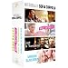 Int�grale Sofia Coppola - Coffret 4 films