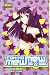 Tokyo Mew Mew 5