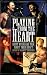 Playing from the Heart: Great Musicians Talk About Their Craft (Book) Playing from the Heart: Great Musicians Talk About Their Craft (Book)