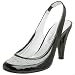 Circa Joan & David Women's Callie Slingback