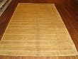 Handmade Tibetan Rug 6'x9'