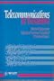 Telecommunications in Transition